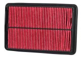 K&N Nissan Rogue L4-2.5L F/I 14-17 Air Filter thumbnail 1