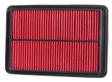 K&N Nissan Rogue L4-2.5L F/I 14-17 Air Filter thumbnail 3
