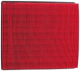K&N Jeep Renegade L4-2.4L F/I 15-17 Air Filter thumbnail 1