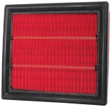 K&N Jeep Renegade L4-2.4L F/I 15-17 Air Filter thumbnail 2