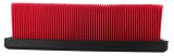 K&N Jeep Renegade L4-2.4L F/I 15-17 Air Filter thumbnail 4