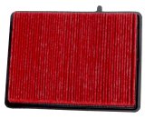 K&N Chevrolet Equinox L4-1.5L F/I 2018 Air Filter thumbnail 1