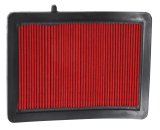 K&N Chevrolet Equinox L4-1.5L F/I 2018 Air Filter thumbnail 2