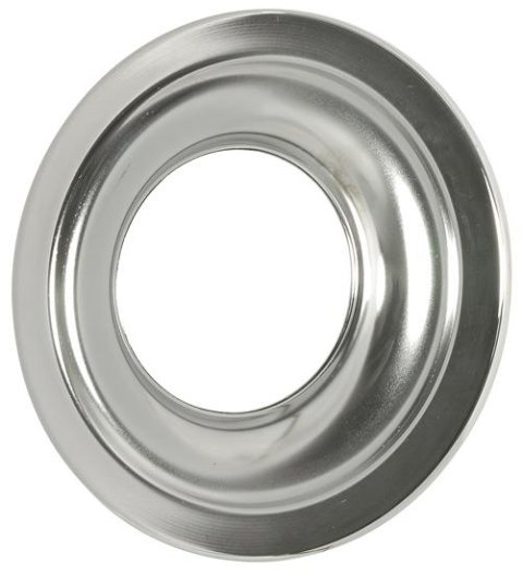 K&N BP 11ind Cr 5-1/8 Flg thumbnail 2