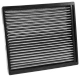 K&N Cabin Air Filter 12-15 Hyundai i45 thumbnail 2