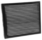 K&N Cabin Air Filter 12-15 Hyundai i45 thumbnail 3