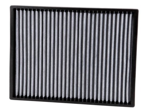 K&N Cabin Air Filter 2007 Dodge Grand Caravan thumbnail 1