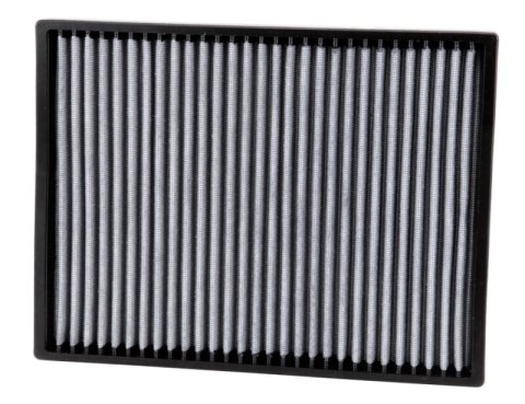 K&N Cabin Air Filter 2007 Dodge Grand Caravan thumbnail 2