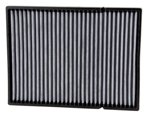 K&N Cabin Air Filter 2007 Dodge Grand Caravan thumbnail 4