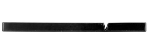K&N Cabin Air Filter 2007 Dodge Grand Caravan thumbnail 6