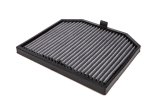 K&N Cabin Air Filter 2017 Chevrolet Caprice thumbnail 7