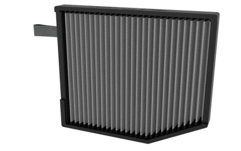 K&N Cabin Air Filter 14-25 Ford Transit thumbnail 3