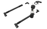 K&N Catch Can Oil Separator Ford Bronco 2.7L 21-22 thumbnail 5