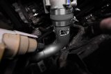 K&N Charge Pipe Kit Ram 2500/3500 L6-6.7L DSL 13-18 thumbnail 3