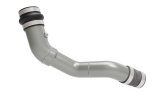 K&N Charge Pipe Kit Ram 2500/3500 L6-6.7L DSL 13-18 thumbnail 4