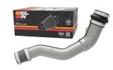 K&N Charge Pipe Kit Ram 2500/3500 L6-6.7L DSL 13-18 thumbnail 5