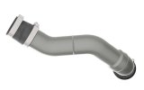 K&N Charge Pipe Kit Ram 2500/3500 L6-6.7L DSL 13-18 thumbnail 6