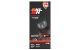 K&N Replacement Air Filter 69-8608Tfk thumbnail 4