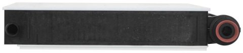 K&N Fuel Filter Diesel Truck 17-25 Ford 6.7 thumbnail 7