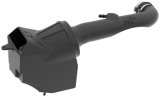 K&N Dryflow Air Intake System Jeep Wrangler Jl V6-3.6L F/I 18-23 thumbnail 1