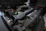 K&N Dryflow Air Intake System Jeep Wrangler Jl V6-3.6L F/I 18-23 thumbnail 3
