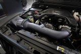 K&N Dryflow Air Intake System Jeep Wrangler Jl V6-3.6L F/I 18-23 thumbnail 4