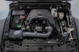 K&N Dryflow Air Intake System Jeep Wrangler Jl V6-3.6L F/I 18-23 thumbnail 5