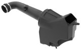K&N Dryflow Air Intake System Jeep Wrangler Jl V6-3.6L F/I 18-23 thumbnail 7