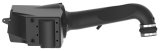 K&N Dryflow Air Intake System Jeep Wrangler Jl V6-3.6L F/I 18-23 thumbnail 8
