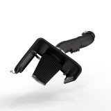 K&N Dryflow Air Intake System Toyota Tundra V8-5.7L 12-21 thumbnail 1