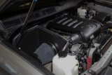 K&N Dryflow Air Intake System Toyota Tundra V8-5.7L 12-21 thumbnail 4