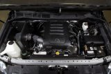 K&N Dryflow Air Intake System Toyota Tundra V8-5.7L 12-21 thumbnail 5
