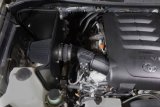 K&N Dryflow Air Intake System Toyota Tundra V8-5.7L 12-21 thumbnail 6