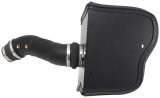 K&N Dryflow Air Intake System Toyota Tundra V8-5.7L 12-21 thumbnail 7