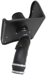 K&N Dryflow Air Intake System Toyota Tundra V8-5.7L 12-21 thumbnail 8