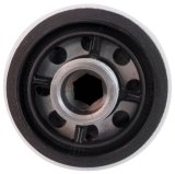 K&N Oil Filter Automotive 08-10 VW Passat thumbnail 2