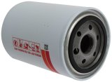 K&N Oil Filter Automotive 15-19 Nissan Titan 5.0L Diesel thumbnail 3