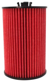 K&N Oil Filter Automotive 14-23 Audi Q3 2.0L thumbnail 3