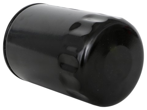 K&N Oil Filter Automotive 04-12 Chevrolet Colorado 3.7L thumbnail 2