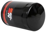 K&N Oil Filter Automotive 01-19 Chevrolet Silverado 6.6L thumbnail 2