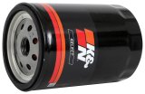 K&N Oil Filter Automotive 01-19 Chevrolet Silverado 6.6L thumbnail 4