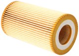 K&N Oil Filter Automotive 09-15 Mercedes G550 5.5L thumbnail 3