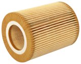 K&N Oil Filter Automotive 01-06 BMW 325CI 2.5L thumbnail 2