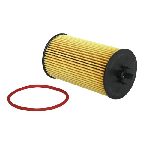 K&N Oil Filter Automotive 13-22 Buick Encore 1.4L thumbnail 4