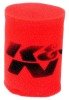 K&N Precleaner Wrap 3-3/4in X 6inl thumbnail 4