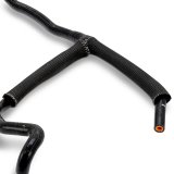 Mishimoto 11-14 Ford 6.7L Powerstroke Coolant Overflow Hose thumbnail 3