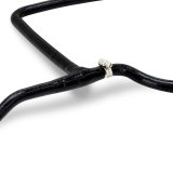 Mishimoto 11-14 Ford 6.7L Powerstroke Coolant Overflow Hose thumbnail 6