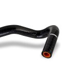 Mishimoto 15-16 Ford 6.7L Powerstroke Coolant Overflow Hose thumbnail 3