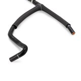 Mishimoto 17-19 Ford 6.7L Powerstroke Coolant Overflow Hose thumbnail 2