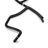 Mishimoto 20-24 Ford 6.7L Powerstroke Coolant Overflow Hose thumbnail 4